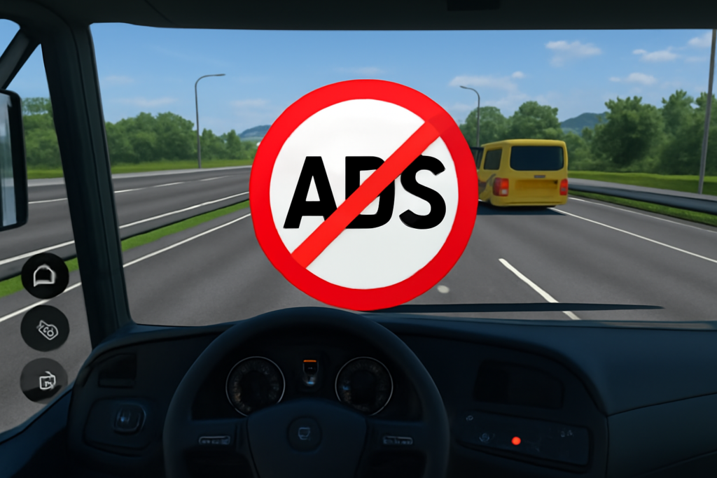 Ads-free-game-play-in-Bus-simulator-ultimate-mod-apk.webp