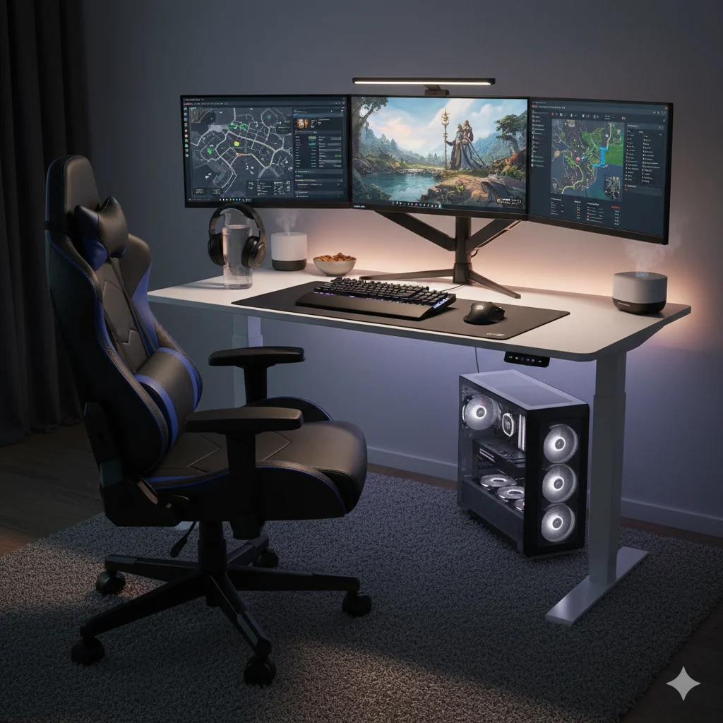 Extended Play Sessions in bus simulator ultimate for pc