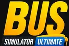 BUS SIMULATOR GAME LOGO